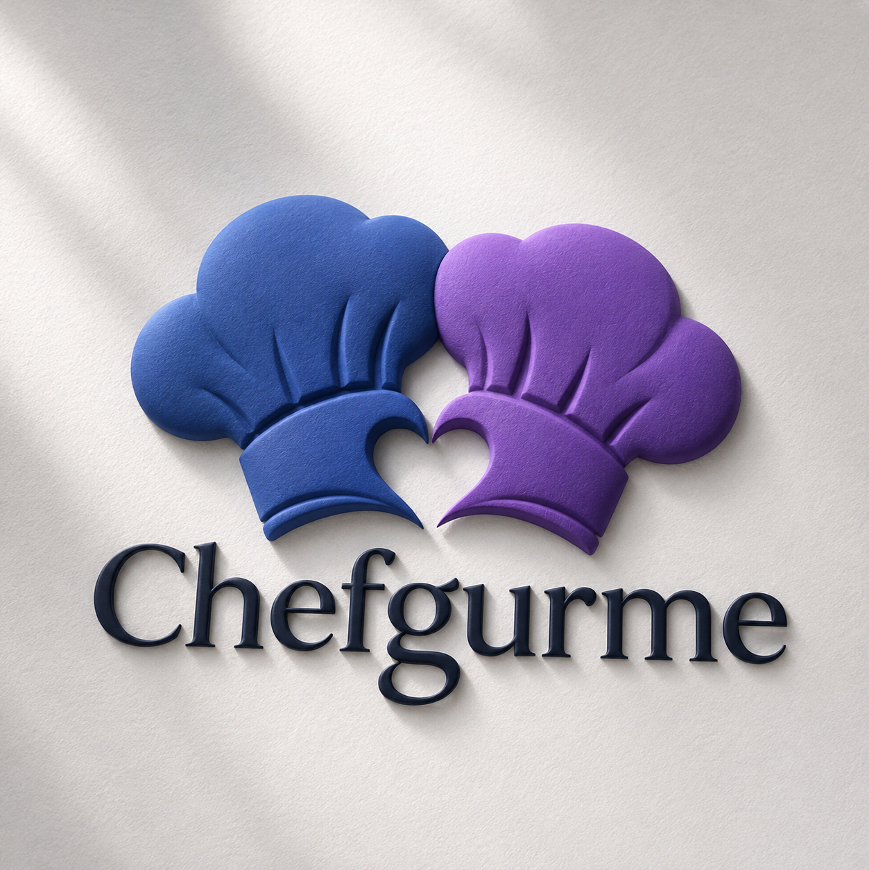 Chefgurme