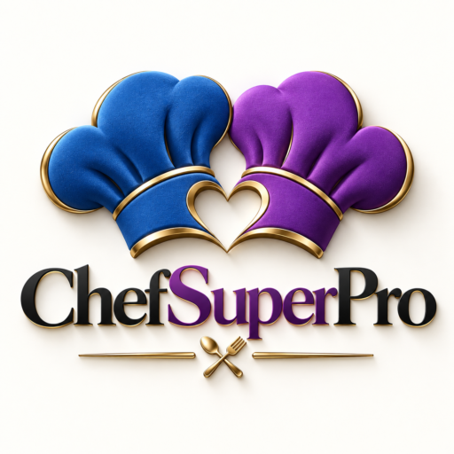ChefSuperPro